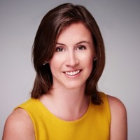 Erin Reilly
