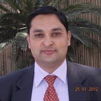Praveen Dobhal