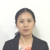 Kathy Cao