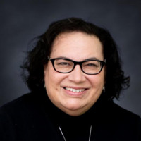 Lisa Lyons