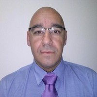 José Miguel Soto Español