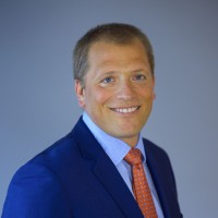 Paddy Mettler