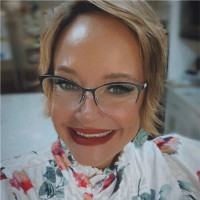 Toni Duncan