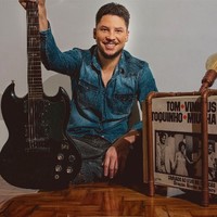 Leonardo Leone