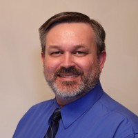 Chris Trotter-Raitt