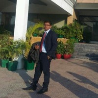 Atul wagh