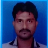 Giriraj Gupta