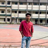 Jithin T.T