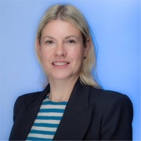 Katja Hansen-Puls