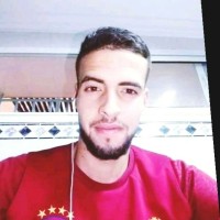 Abdelghani El Aissaouy