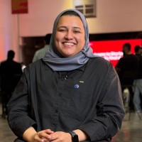 Haya AlThawadi