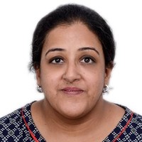 laxmi soma