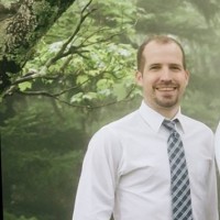 Daren Wendell, Cfre