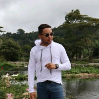 Iván A. Walkes McLeary