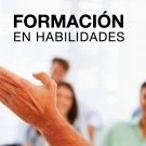Coaching De