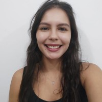 Bruna Severo