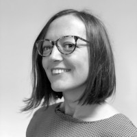 Julie Pinasseau-Brochard