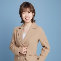 陈毓琦