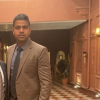 Rohan Yadav