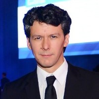 Mauricio E Cuevas