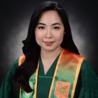 Katrina Mae Mirabel