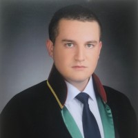 Gökberk Soy