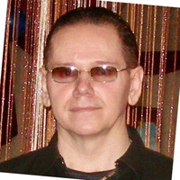 Vlad Solonovich