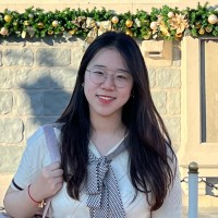 Jiayi Shen