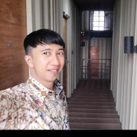Angga Helmiputra