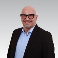 Massimo De Marco