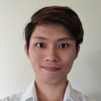 Hui Xiang