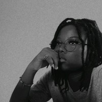 Sara Odile Adjaho
