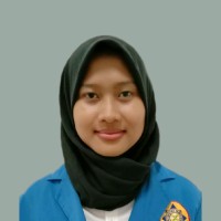 Rina Mariana