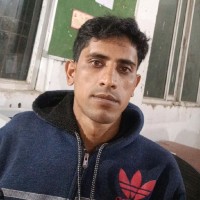 Binod Rajak