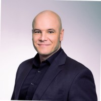 Antti Jaatinen