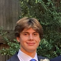Hayden Matthews