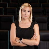 Kaja Kalisnik