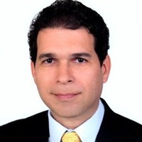 Ernesto Gómez Rubín