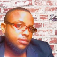 Franklin Agu
