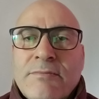 Menfou Abdelali