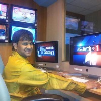 Sanjeev Hiremath