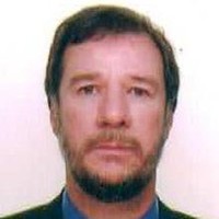 José Carlos de Alvarenga Mattos