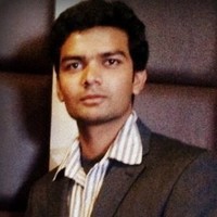 SAI SANTHOSH