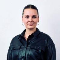 Lilli Gruendl