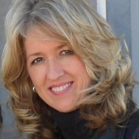 Gina Harvey