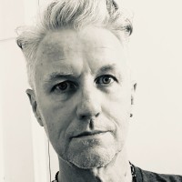 Dr  Michael Coffey