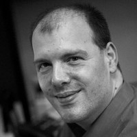 Olivier Buchheister