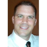 Brian Gansen