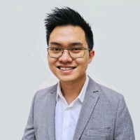Amirul Ashraf Aniza