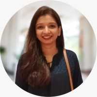 Aneka Lameer